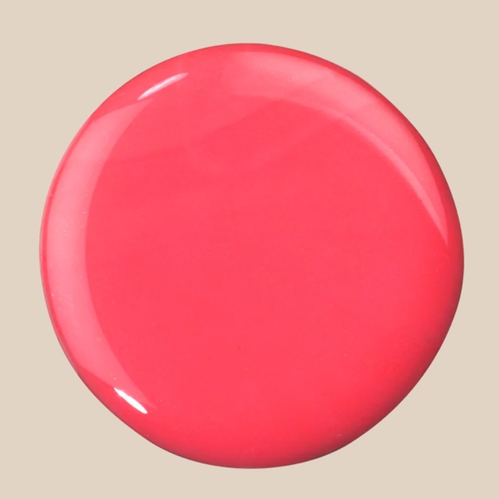 Nail Color